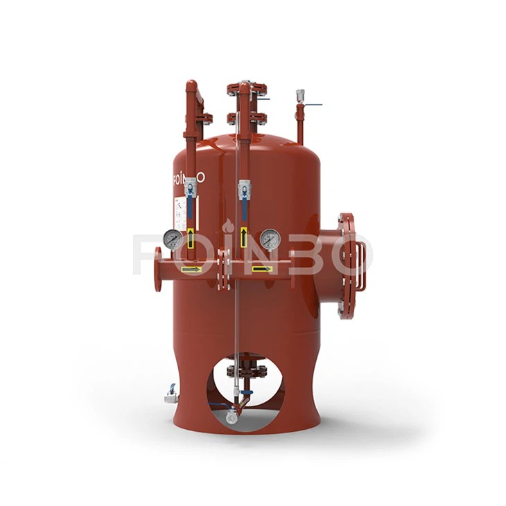 Systém proporcie peny močového mechúra