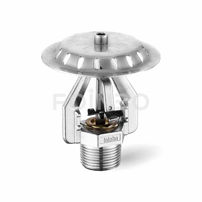 Systém hasičov ESFR